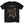 Load image into Gallery viewer, The Rolling Stones | Official Band T-Shirt | Elite Faded
