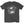 Load image into Gallery viewer, The Rolling Stones | Official Band T-Shirt | Tumbling Dice
