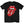 Load image into Gallery viewer, The Rolling Stones | Official Band T-Shirt | Christmas Tongue
