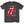 Load image into Gallery viewer, The Rolling Stones | Official Band T-Shirt | Cosmic Christmas
