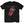 Load image into Gallery viewer, The Rolling Stones | Official Band T-Shirt | Santa Lick
