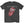 Load image into Gallery viewer, The Rolling Stones | Official Band T-Shirt | Santa Lick (Grey)
