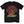 Load image into Gallery viewer, The Rolling Stones | Official Band T-Shirt | Tattoo You Blue Flames
