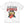 Load image into Gallery viewer, The Rolling Stones | Official Band T-Shirt | Tattoo You II
