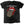 Load image into Gallery viewer, SALE | The Rolling Stones | Official Band T-shirt | Leopard Tongue (Acid Wash)
