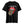 Load image into Gallery viewer, The Rolling Stones Unisex T-Shirt: Leopard Print Tongue
