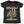 Load image into Gallery viewer, Rolling Stones Ladies T-Shirt: American Tour Dragon

