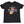 Load image into Gallery viewer, The Rolling Stones | Official Band T-Shirt | Sixty Rainbow Tongue &#39;62 (Puff Print)
