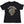 Load image into Gallery viewer, The Rolling Stones Unisex T-Shirt: Sixty Dragon Globe (Foiled)
