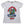 Load image into Gallery viewer, The Rolling Stones Ladies T-Shirt: Sixty Stadium Dragon (Puff Print)
