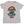 Load image into Gallery viewer, The Rolling Stones Unisex T-Shirt: Sixty Stadium Dragon (Puff Print)

