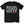 Load image into Gallery viewer, The Rolling Stones | Official Band T-Shirt | Sixty Chic
