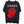 Load image into Gallery viewer, The Rolling Stones | Official Band T-Shirt | Sixty Classic Vintage Solid Tongue
