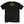 Load image into Gallery viewer, The Rolling Stones | Official Band T-shirt | Sixty Cyberdelic Tongue (back print)
