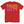 Load image into Gallery viewer, The Rolling Stones Unisex T-Shirt: Sixty Gradient Text (Back Print)
