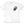 Load image into Gallery viewer, SALE | The Rolling Stones | Official Band T-Shirt | Sixty Gradient Text (back print)
