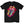 Load image into Gallery viewer, The Rolling Stones | Official Band T-Shirt | Sixty Brushstroke Tongue
