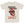 Load image into Gallery viewer, The Rolling Stones | Official Band T-Shirt | Munich &#39;73
