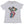 Load image into Gallery viewer, Rolling Stones Ladies T-Shirt: Tie Dye Tongue
