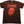 Load image into Gallery viewer, The Rolling Stones | Official Band T-Shirt | Gothic Text
