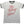 Load image into Gallery viewer, The Rolling Stones | Official Band Ringer T-Shirt | Signature Logo
