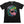 Load image into Gallery viewer, The Rolling Stones Unisex T-Shirt: Some Girls Neon Tongue (Diamante)
