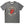 Load image into Gallery viewer, The Rolling Stones | Official Band T-Shirt | Biker Tongue
