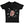 Load image into Gallery viewer, The Rolling Stones | Official Band T-Shirt | Hackney Diamonds Explosion
