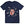 Load image into Gallery viewer, The Rolling Stones | Official Band T-Shirt | Hackney Diamonds Explosion Navy
