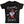 Load image into Gallery viewer, The Rolling Stones | Official Band T-Shirt | Hackney Diamonds Heart
