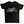 Load image into Gallery viewer, The Rolling Stones | Official Band T-Shirt | Hackney Diamonds Glass Logo
