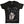 Load image into Gallery viewer, The Rolling Stones | Official Band T-Shirt | Hackney Diamonds Faded Logo
