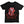 Load image into Gallery viewer, The Rolling Stones | Official Band T-Shirt | Hackney Diamonds Cracked Glass Tongue
