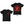 Load image into Gallery viewer, The Rolling Stones | Official Band T-Shirt | Hackney Diamonds Hackney London (Back Print)
