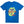 Load image into Gallery viewer, The Rolling Stones | Official Band T-Shirt | Hackney Diamonds Neon Tongue Blue
