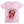 Load image into Gallery viewer, The Rolling Stones | Official Band T-Shirt | Hackney Diamonds Painted Tongue
