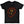 Load image into Gallery viewer, The Rolling Stones | Official Band T-Shirt | Hackney Diamonds Negative Tongue
