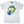 Load image into Gallery viewer, The Rolling Stones | Official Band T-Shirt | Brazil Tongue
