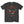 Load image into Gallery viewer, The Rolling Stones | Official Band T-Shirt | Union Jack US Map
