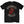 Load image into Gallery viewer, The Rolling Stones Kids T-Shirt: Tour 78
