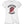 Load image into Gallery viewer, The Rolling Stones Ladies T-Shirt: Tour 1978
