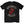 Load image into Gallery viewer, The Rolling Stones | Official Band T-shirt | Tour 1978
