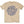 Load image into Gallery viewer, The Rolling Stones | Official Band T-shirt | Vintage 1970s Logo (Neutral)
