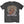 Load image into Gallery viewer, The Rolling Stones | Official Band T-Shirt | It&#39;s Only Rock &amp; Roll
