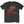 Load image into Gallery viewer, The Rolling Stones | Official Band T-Shirt | Vintage Tongue Logo
