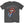 Load image into Gallery viewer, The Rolling Stones | Official Band T-Shirt | Rocks Off Cuba
