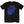 Load image into Gallery viewer, The Rolling Stones | Official Band T-Shirt | Blue &amp; Lonesome 1972 Logo
