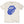 Load image into Gallery viewer, The Rolling Stones | Official Band T-Shirt | Blue &amp; Lonesome 1972 Logo
