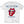 Load image into Gallery viewer, The Rolling Stones | Official Band T-Shirt | Tour of the Americas
