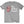 Load image into Gallery viewer, The Rolling Stones | Official Band T-Shirt | Scratched Logo
